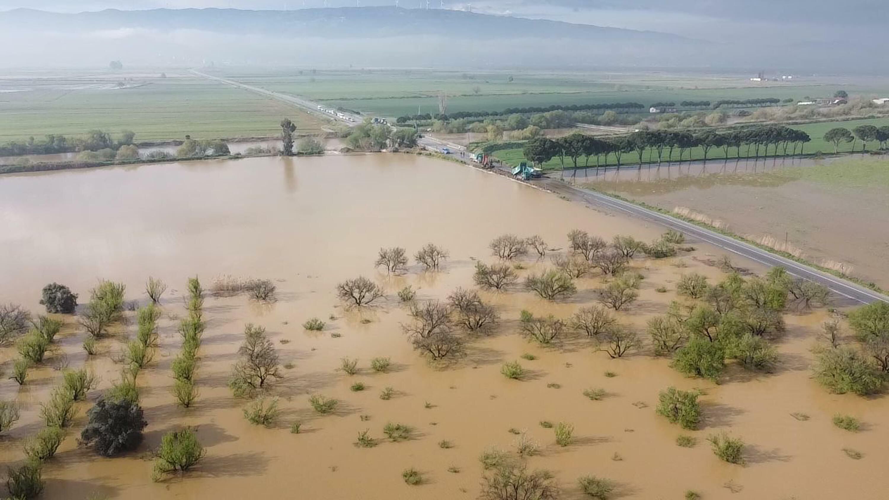 B U Y U K M E N D E R E S N E H R I Y I N E T A S T I T A R I M A 1235449 367396