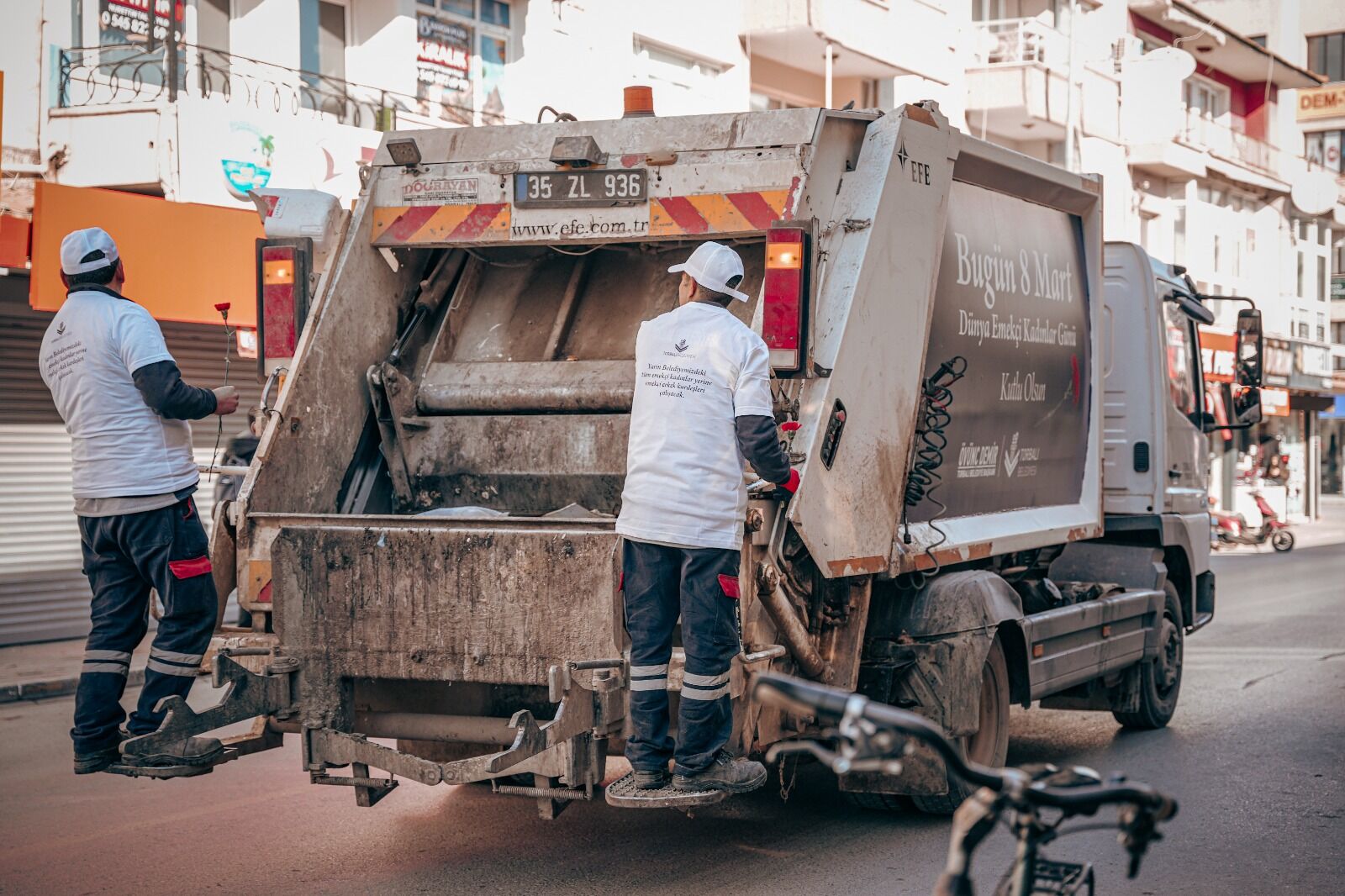 B28942C9 357C 4580 8625 C4B24E2Fc23D