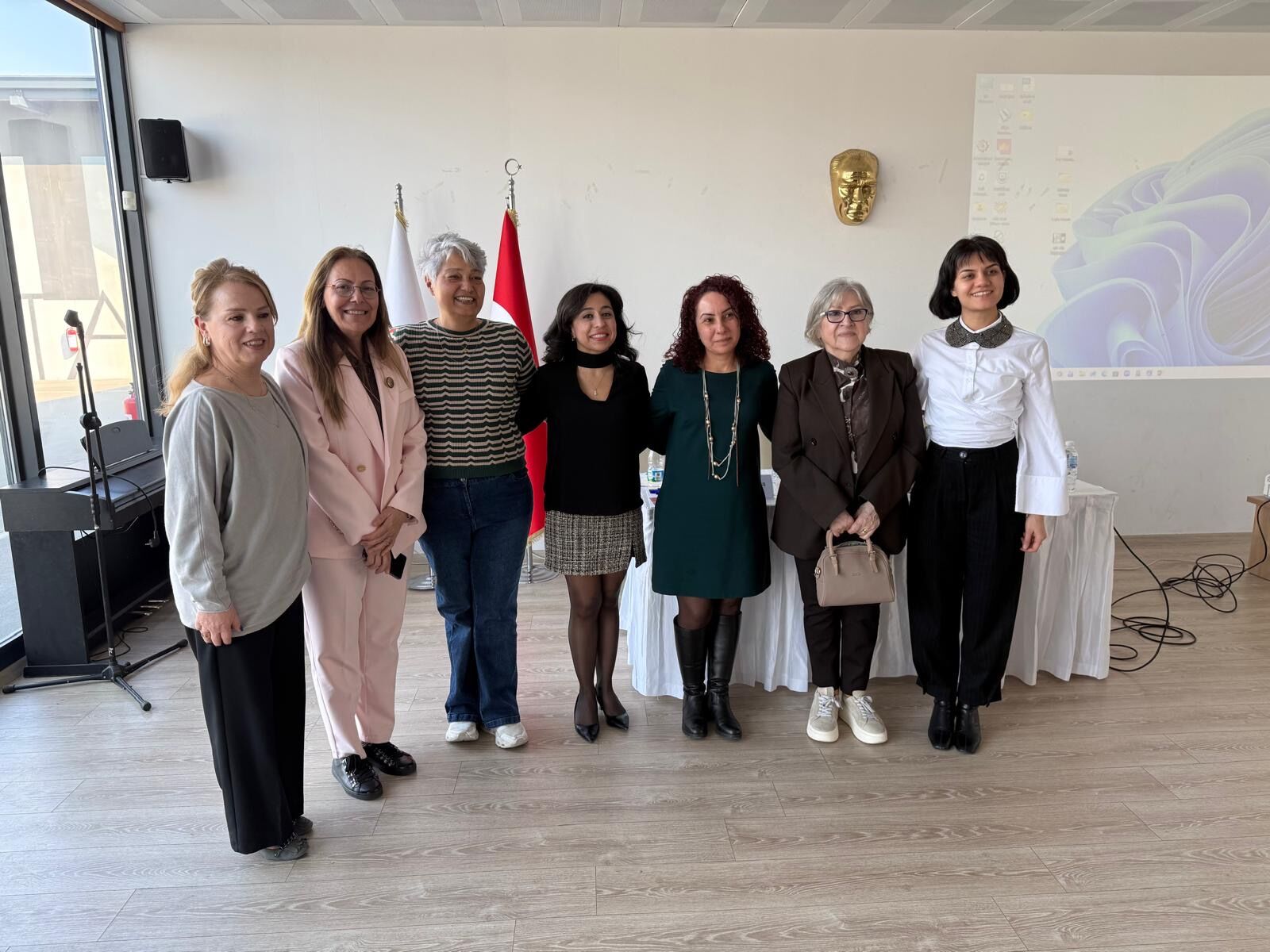 B2Cd96A5 1572 44Aa 8714 E80D6988Dad5