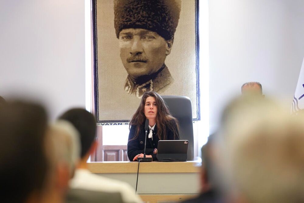 Başkan Lâl Denizli’den Mart Ayına Iki Büyük Müjdephoto 2026 03 02 15 39 01 2