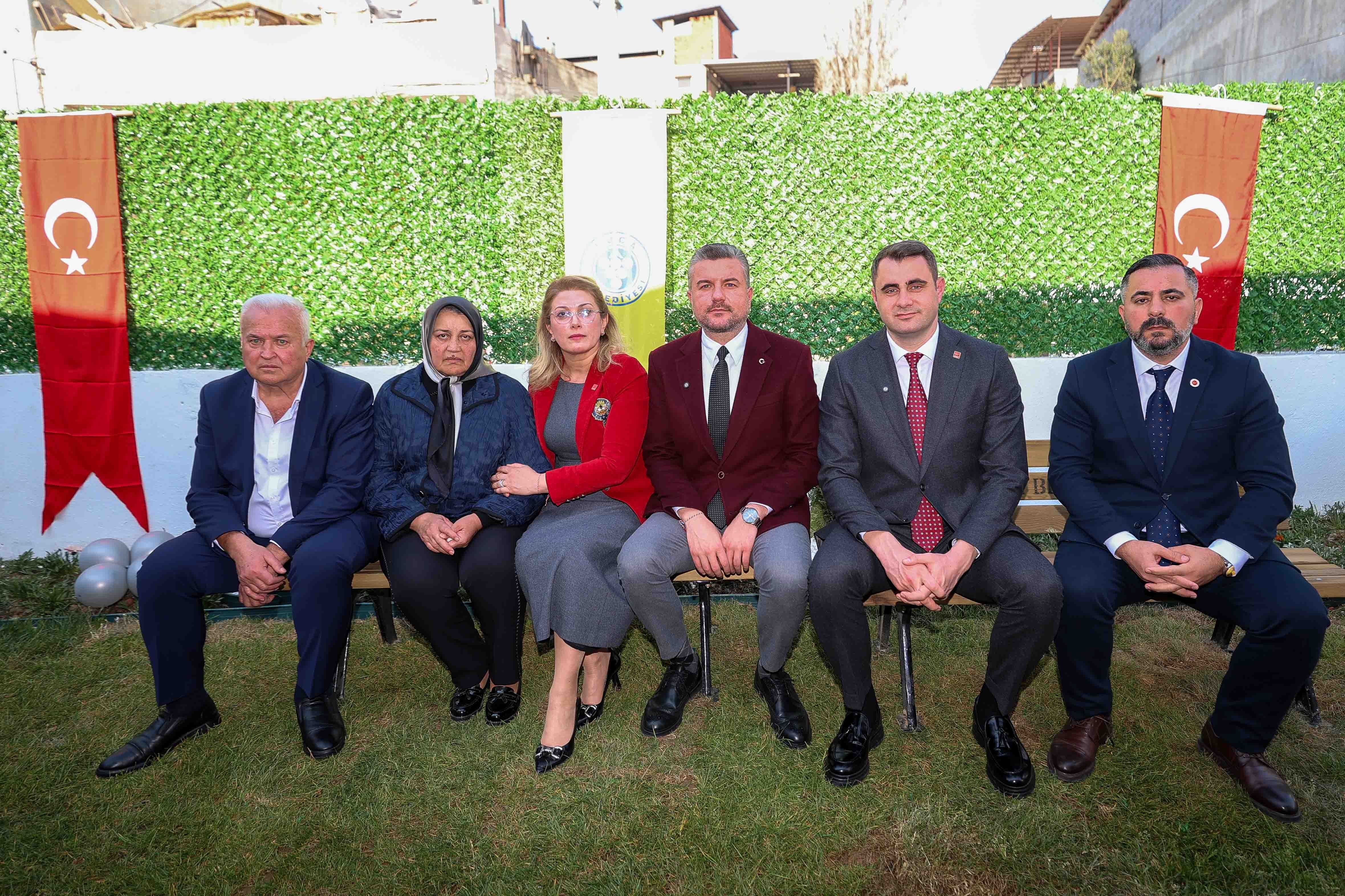 Buca Gulsah Durbay Merkezi (7)