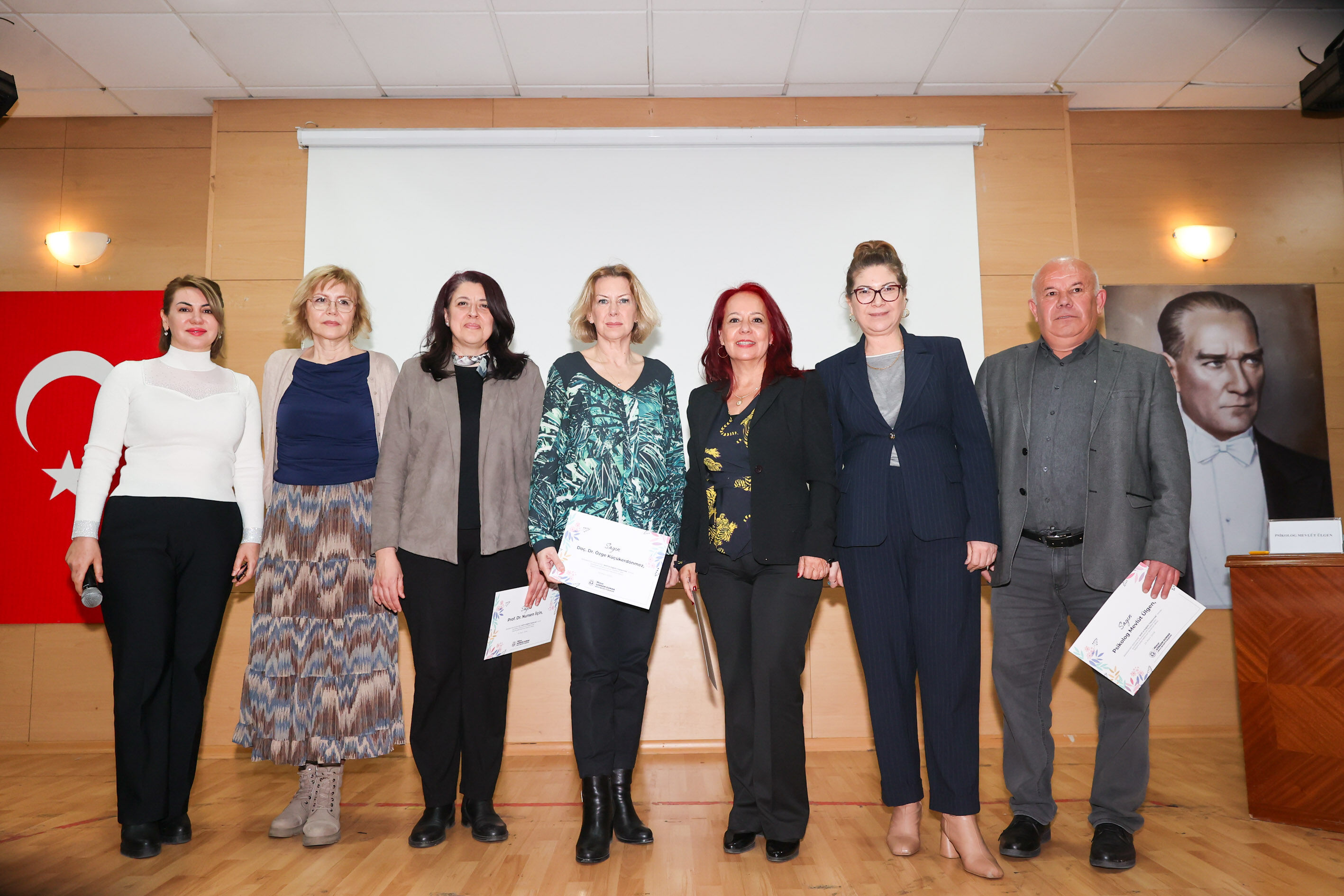 Buca Sağlıklı Yaş Alma10 (1)