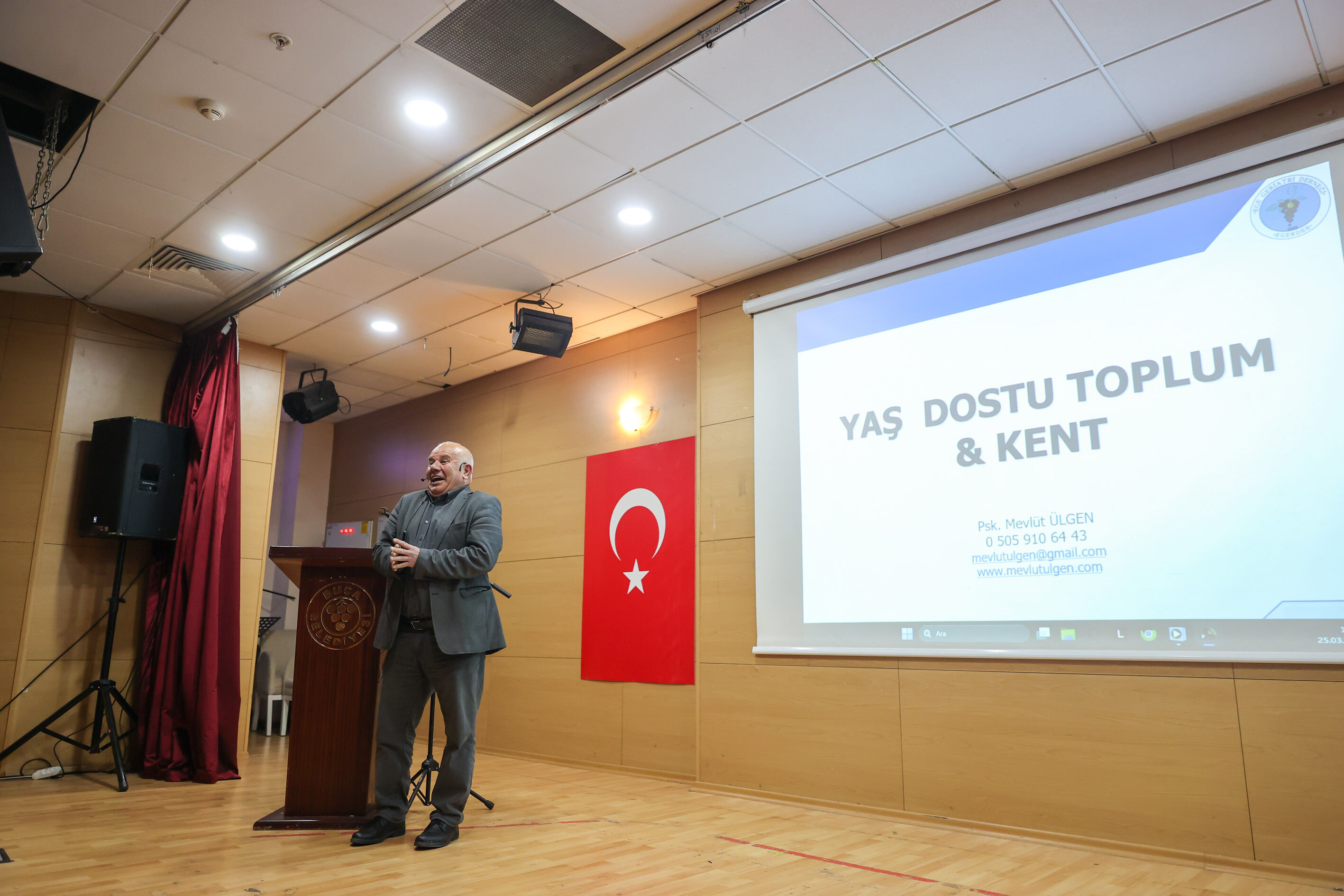 Buca Sağlıklı Yaş Alma6 (1)