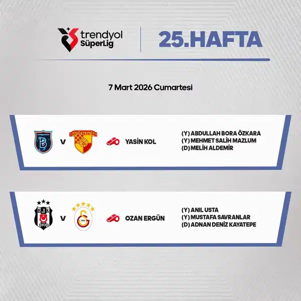 C1561Dd5 6D60 49C2 B05A Df41910C14Fc