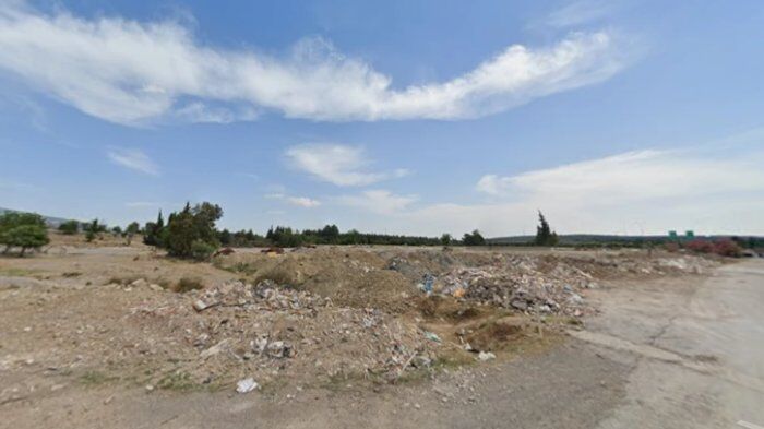 Calismalar Icin Dugmeye Resmen Basildi Izmirin O Ilcesine Yeni Sehir Hastanesi Geliyor 3