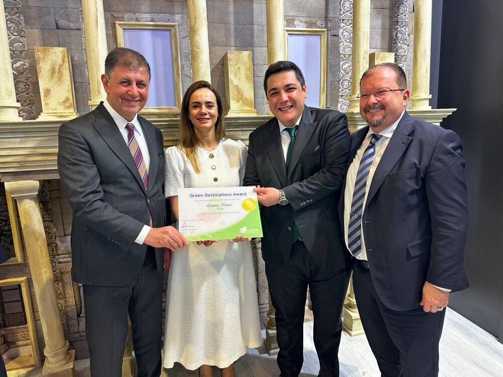 Çeşme’de 8 Mart Dünya Kadınlar Günü Iki Gün Boyunca Etkinliklerle Kutlanacakimg 2179