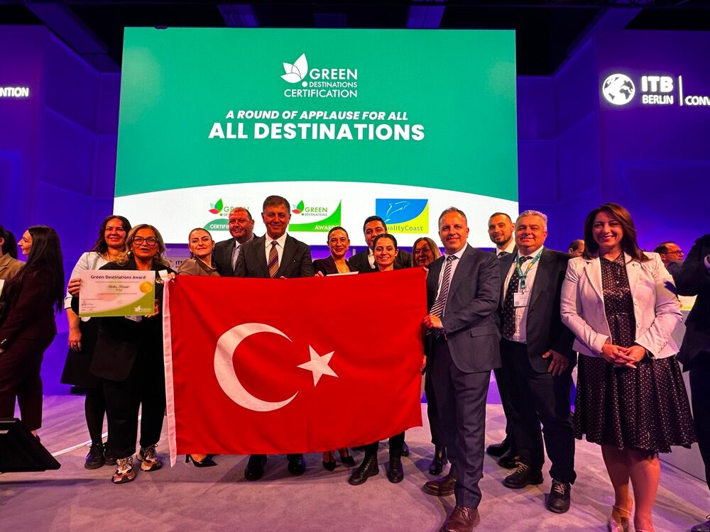 Çeşme’de 8 Mart Dünya Kadınlar Günü Iki Gün Boyunca Etkinliklerle Kutlanacakimg 2245-1