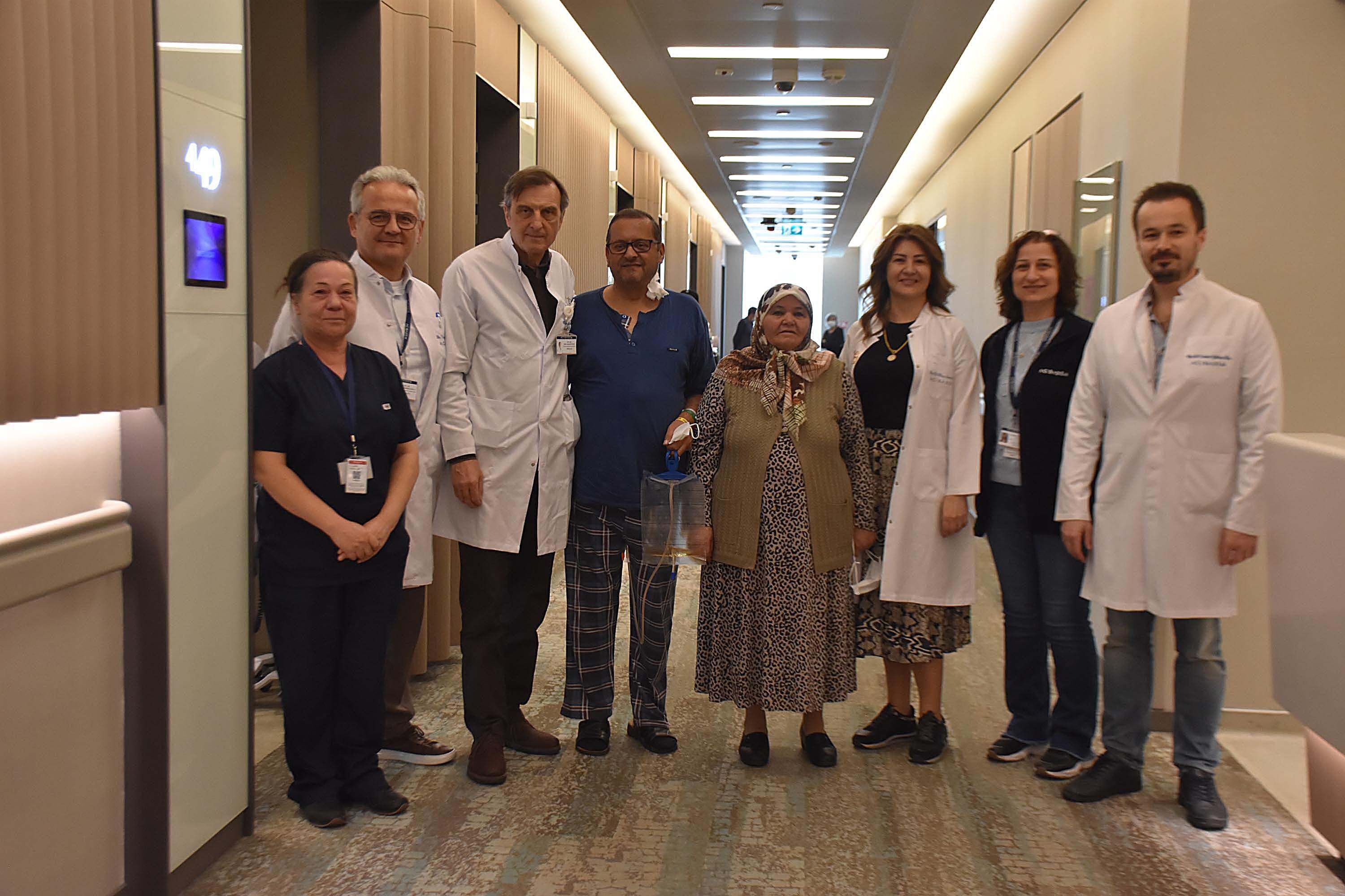 D A M A D I I C I N 15 K I L O V E R I P B O B R E G I N I B A G I 1237365 368016