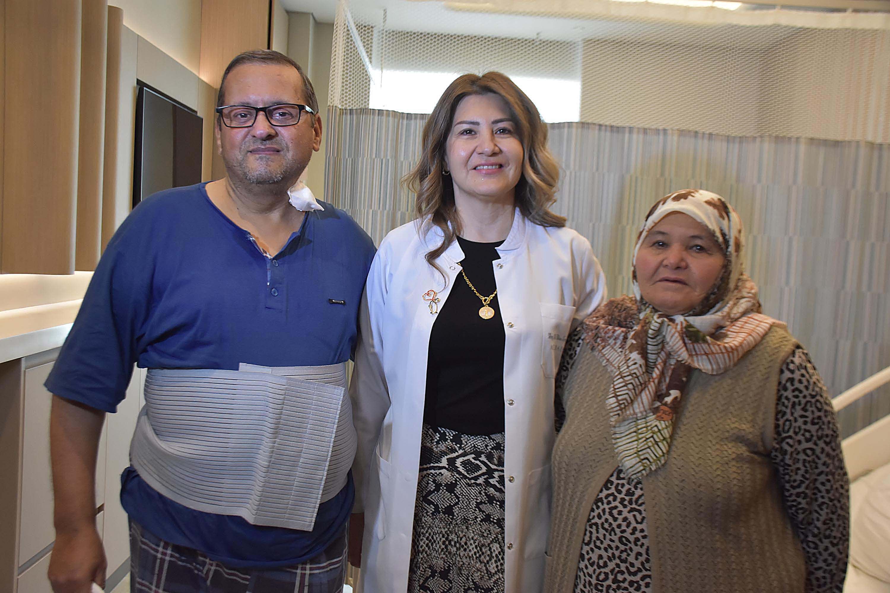 D A M A D I I C I N 15 K I L O V E R I P B O B R E G I N I B A G I 1237369 368016