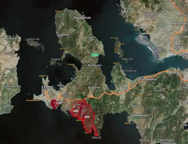 D963Ddf3 E70A 4D7D 8D80 4D793Becf832