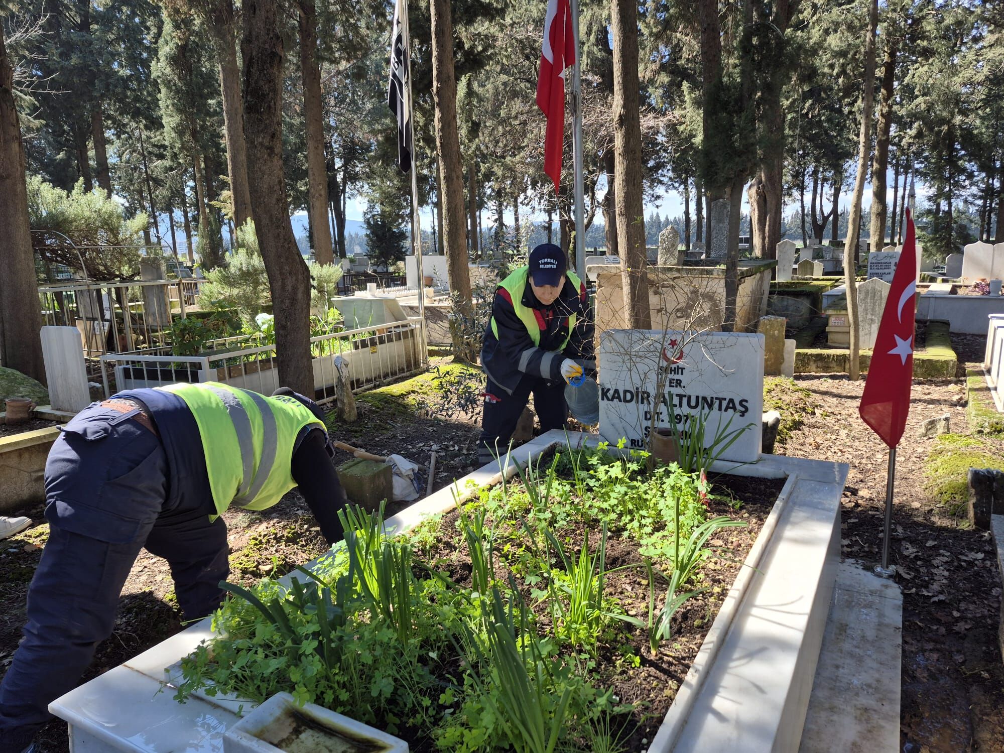 Dd657F54 6C9F 4Eb7 9B35 393069E204D9