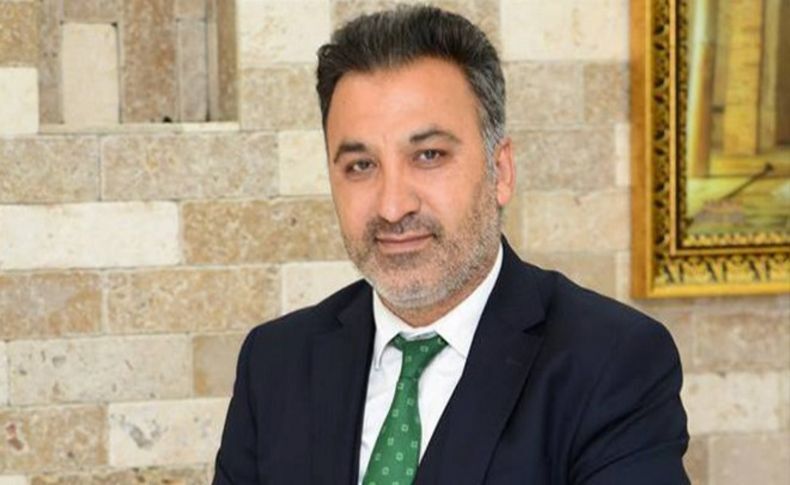 Dikencik1314 News Big