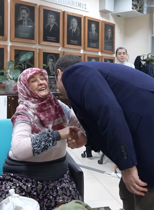 Ekran Görüntüsü 2026 03 26 155214