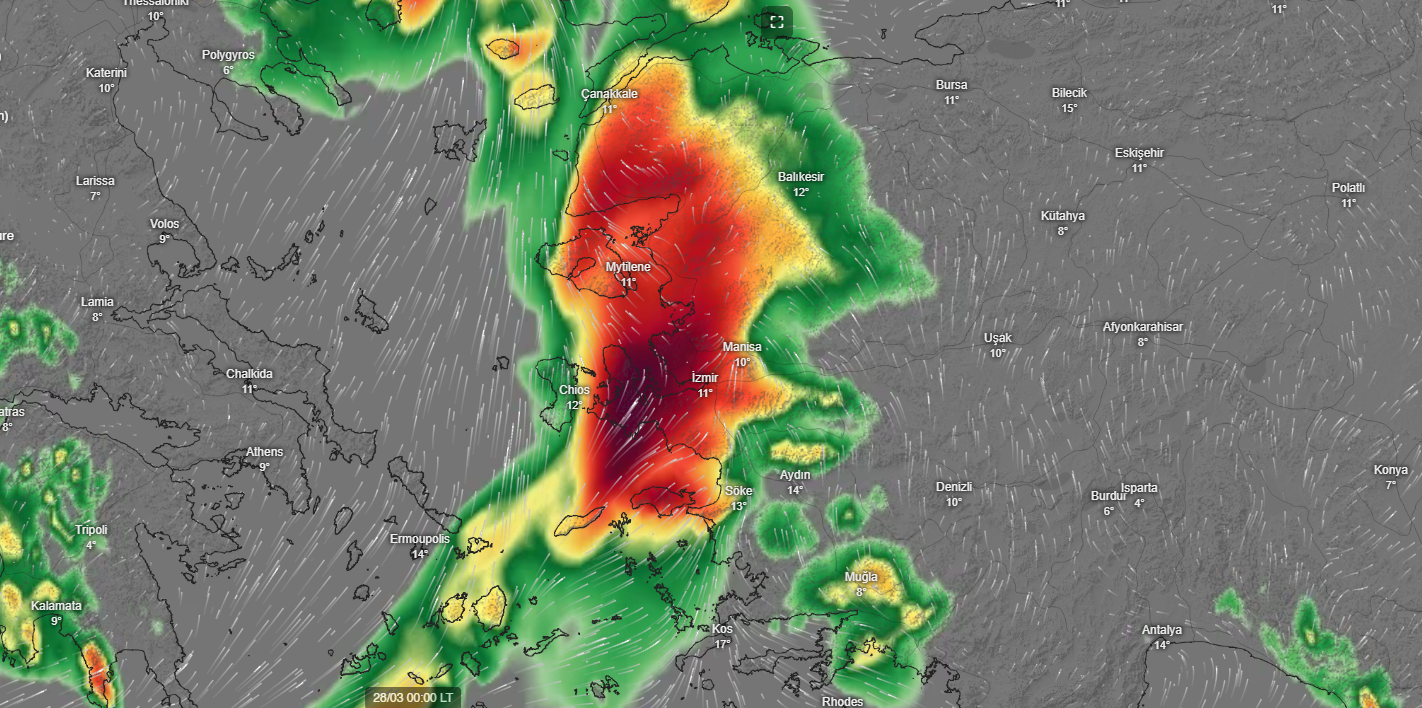 Ekran Görüntüsü 2026 03 27 151949