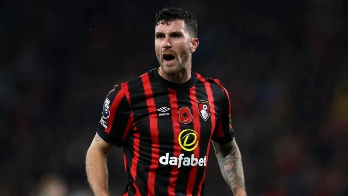 Fenerbahcenin Transfer Listesi Sizdi Bedava Dunya Yildizi 1