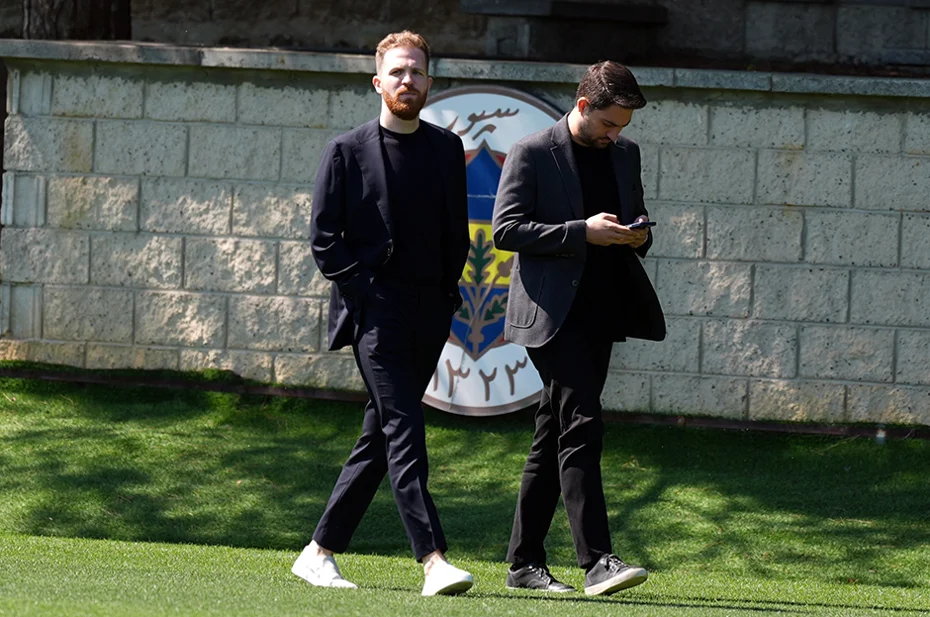 Fenerbahcenin Transfer Listesi Sizdi Bedava Dunya Yildizi 5