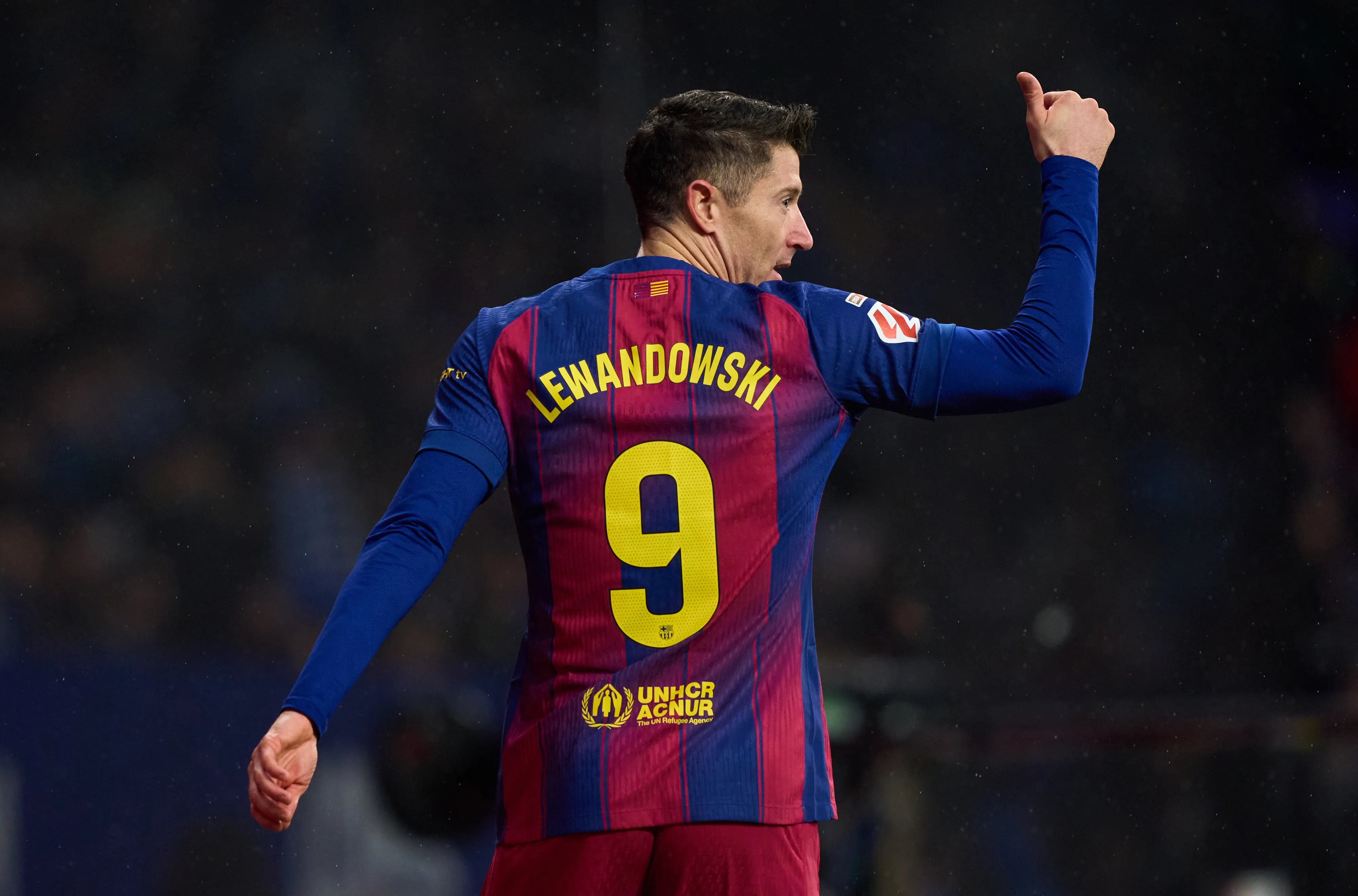 Fenerbahcenin Transfer Listesi Sizdi Bedava Dunya Yildizi 6