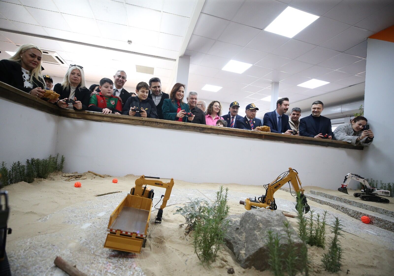 Fff6C06C 08B3 4Bcb B595 87D4779Edfac