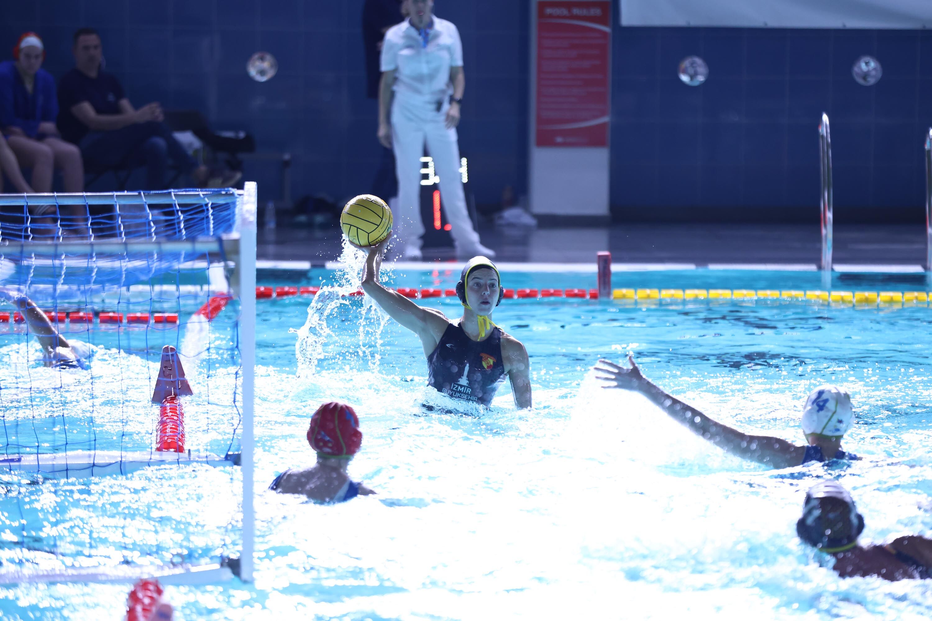 G O Z T E P E D E N S U T O P U N D A I Z M I R E U C U N C U A V R 1225085 364272