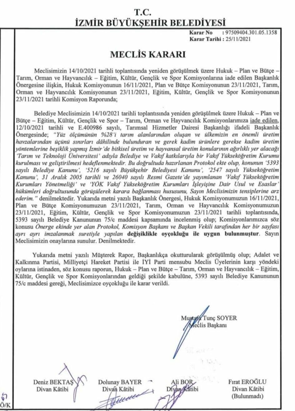 H D I Bh Co Ww A A Re K H