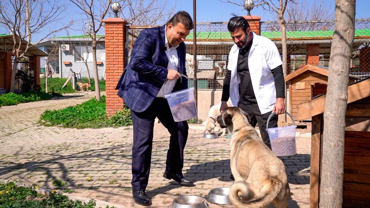 I M G 20260316 W A0005