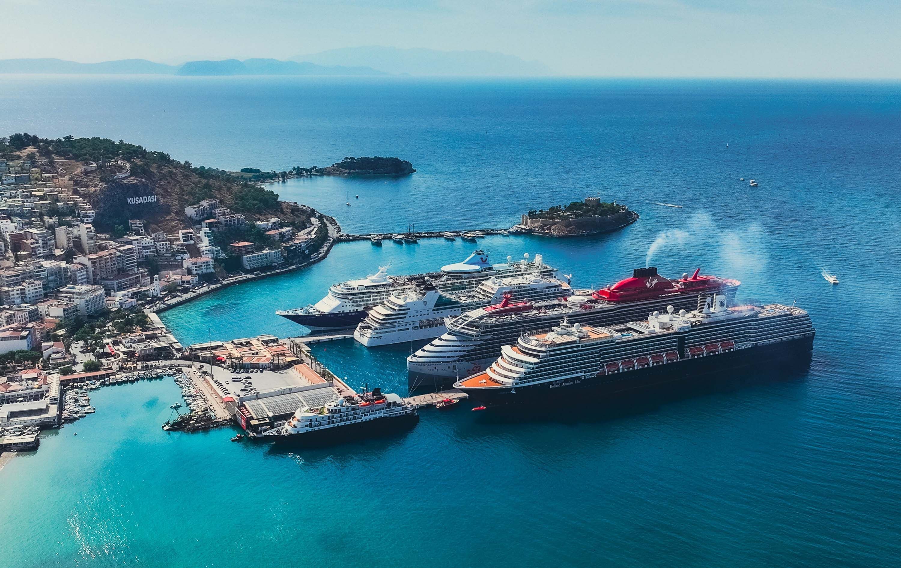 I Z M I R E I L K 2 A Y D A D E N I Z D E N 17 B I N 744 Y 1194251 355024