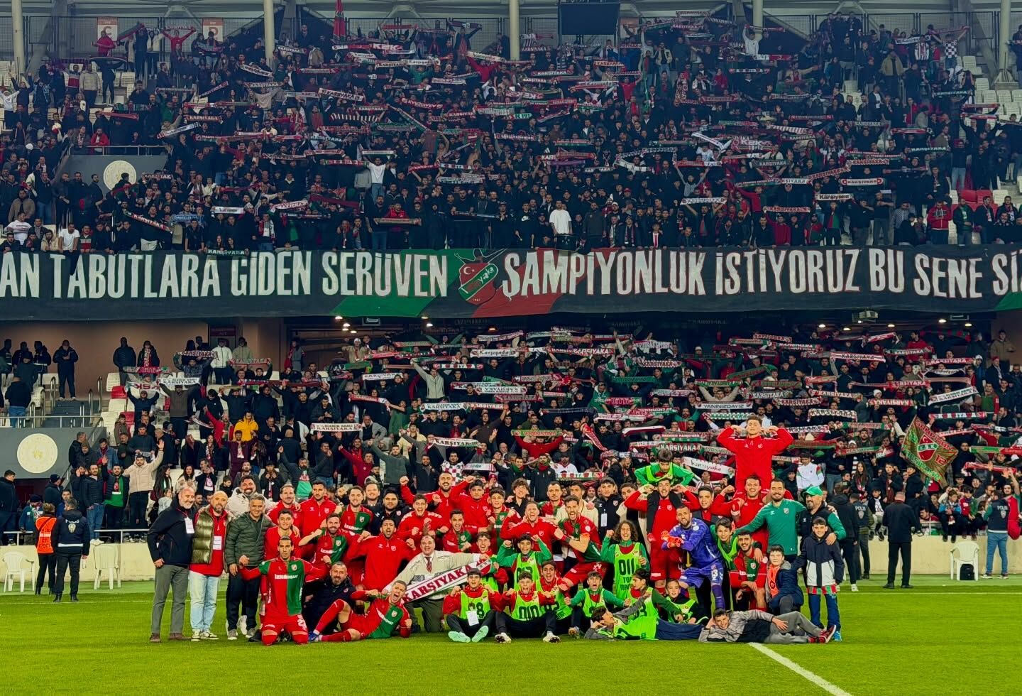 K A R S I Y A K A D E R B I F A T I H I 1192580 354434