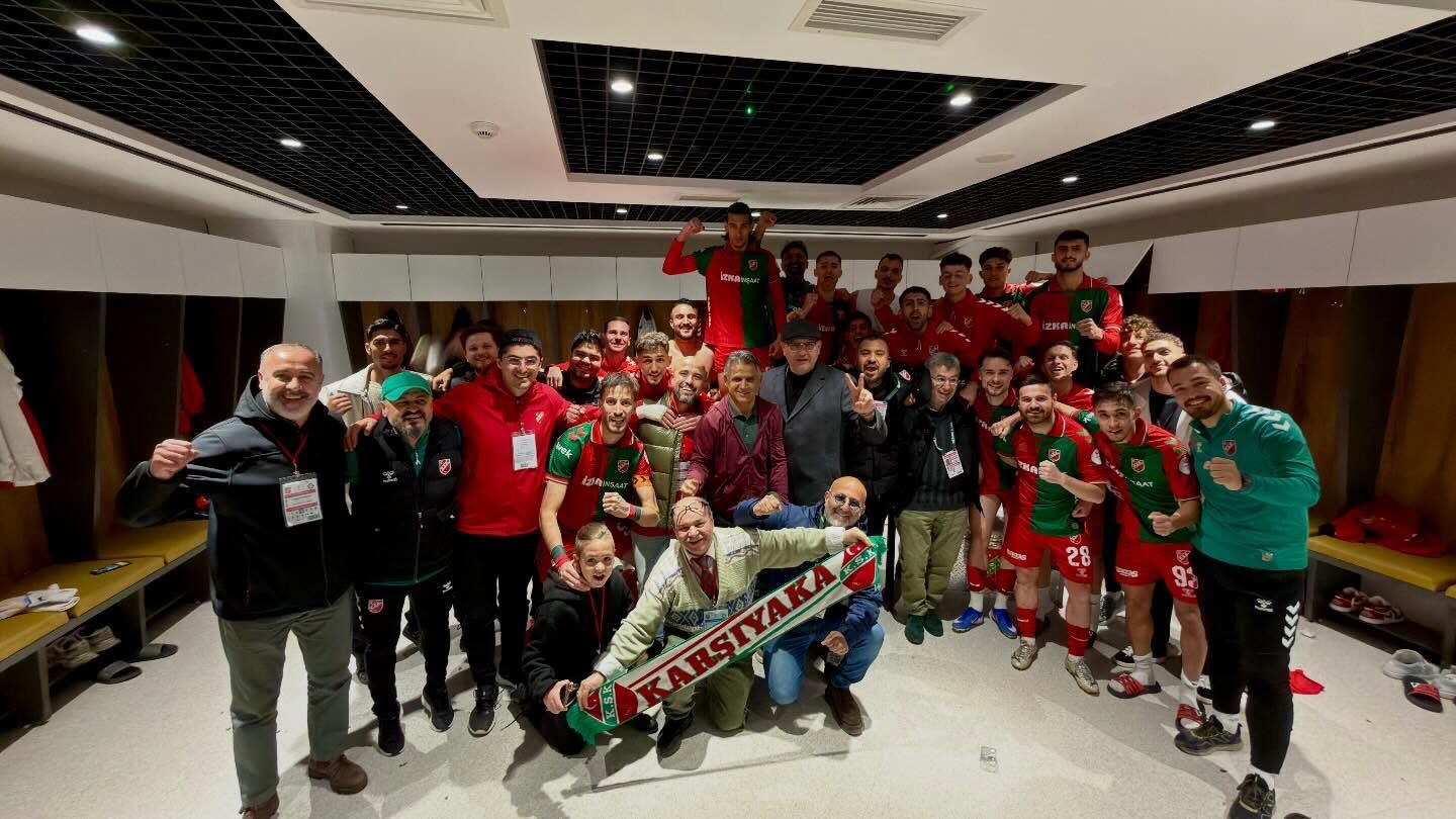 K A R S I Y A K A D E R B I F A T I H I 1192581 354434