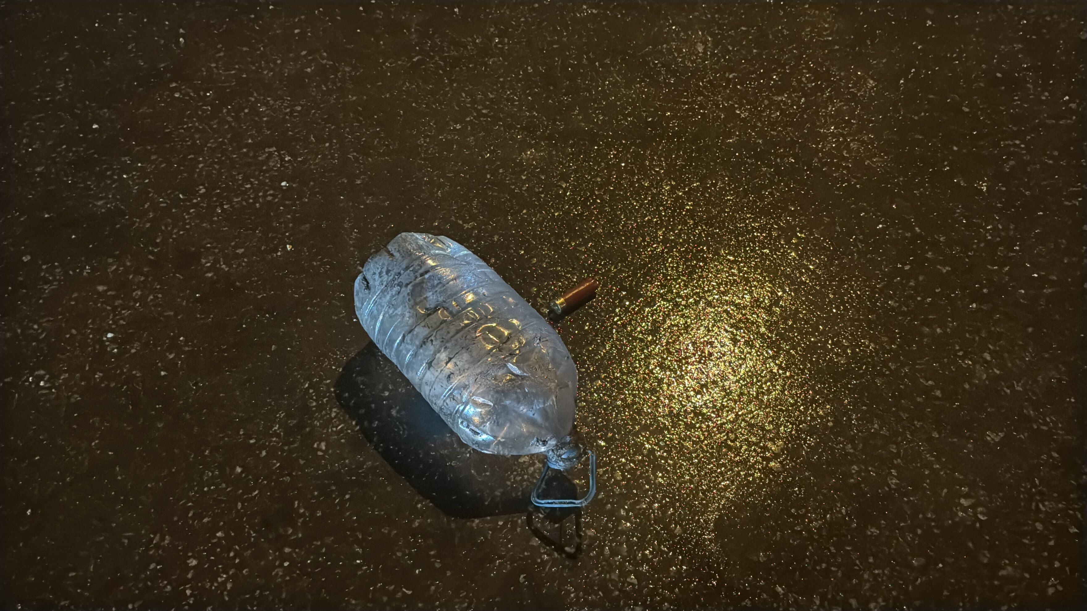 K U T A H Y A D A S I L A H L I K A V G A 1 Y A R A L I 1227575 365127