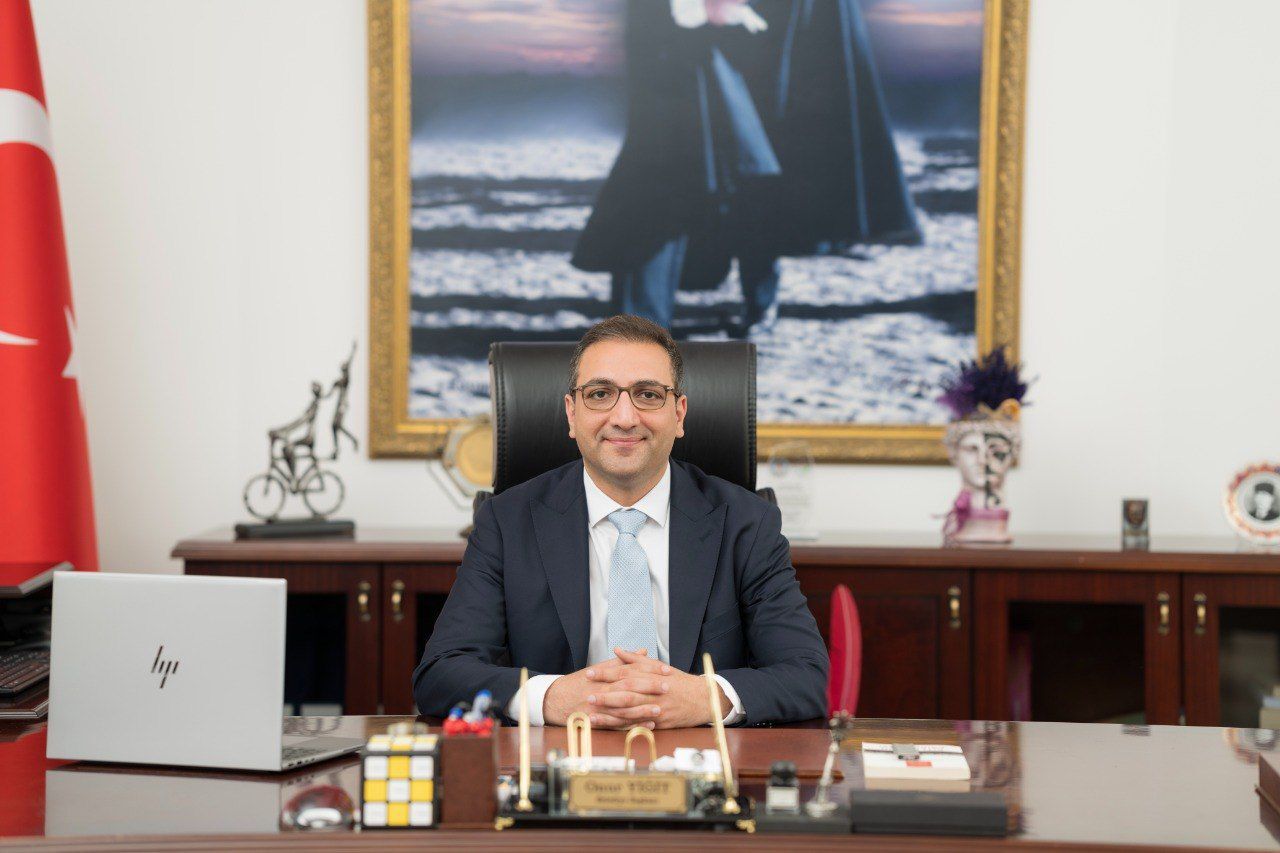 Marketin Balcova Hizmete Basladi Uygun Fiyat Saglikli Ve Guvenilir Gida Bir Arada 2