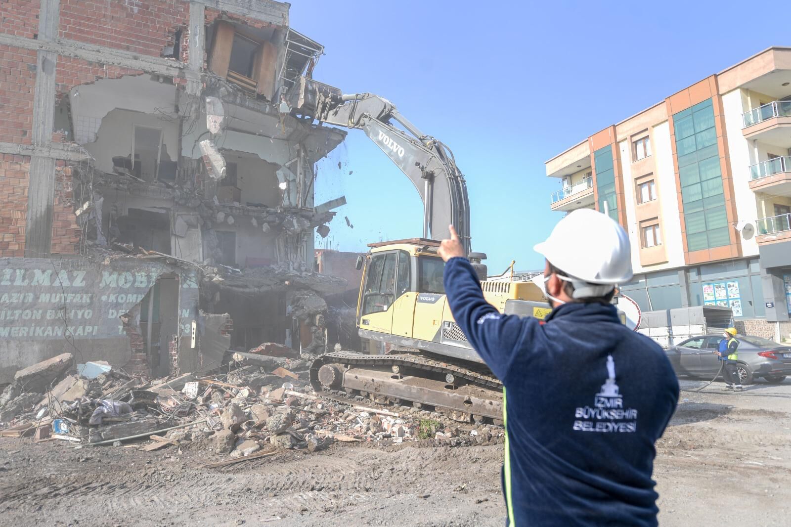 Photo 2026 03 11 20 59 58 4