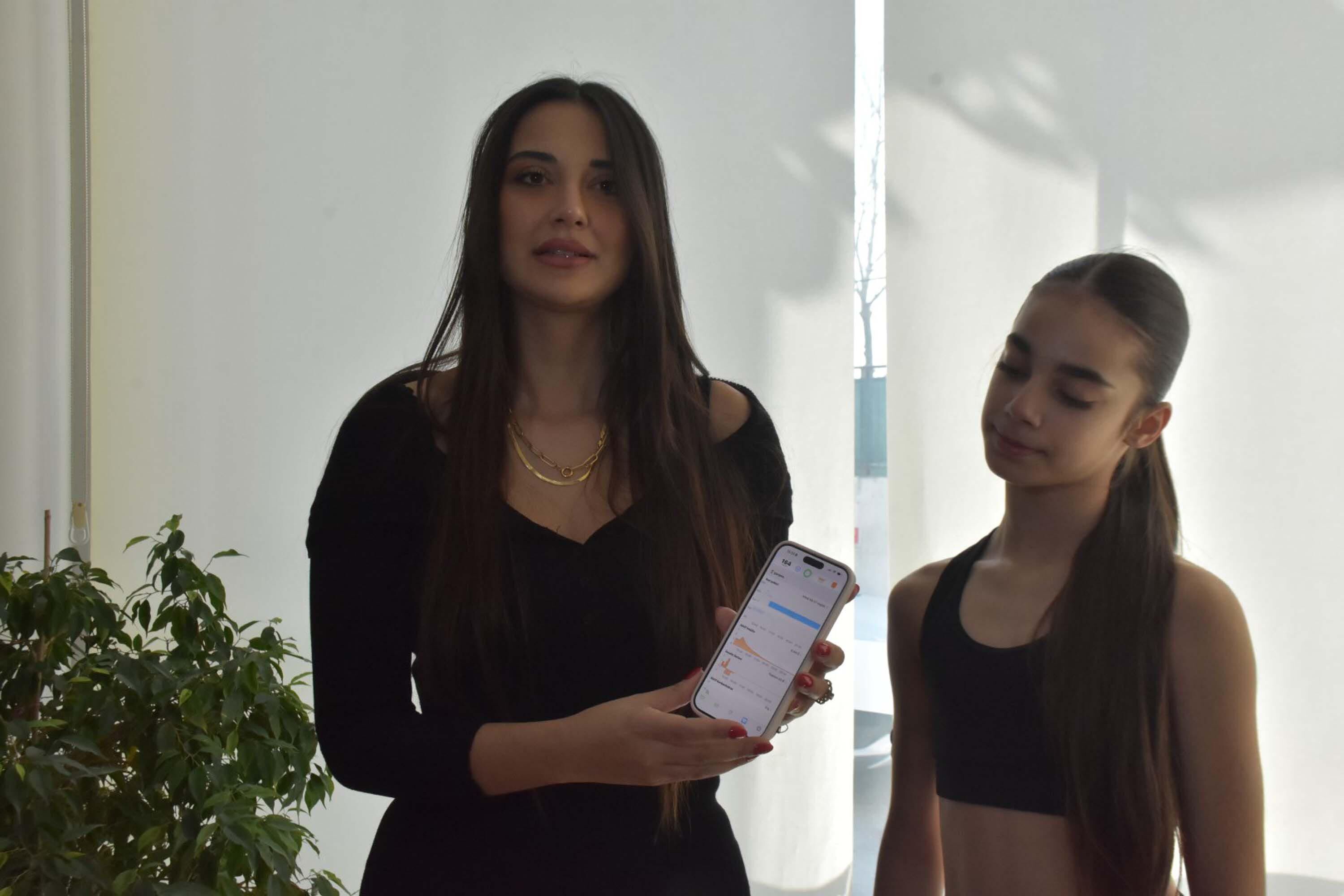 S A H R A D A N S L A D I Y A B E T E M E Y D A N O K U Y O R 1204819 358233