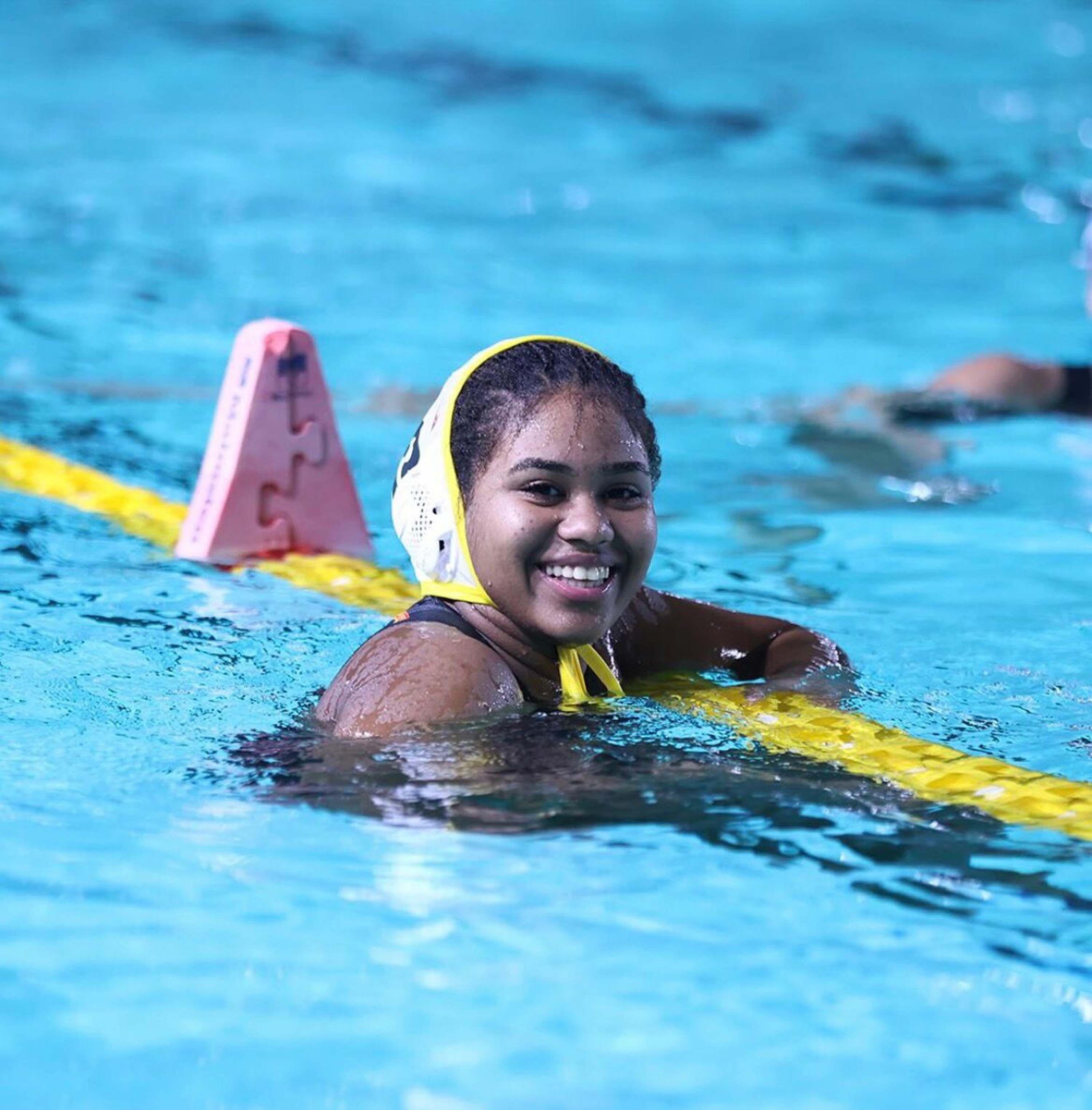 S A M P I Y O N L U G A K U L A C A T T I 1237425 368035