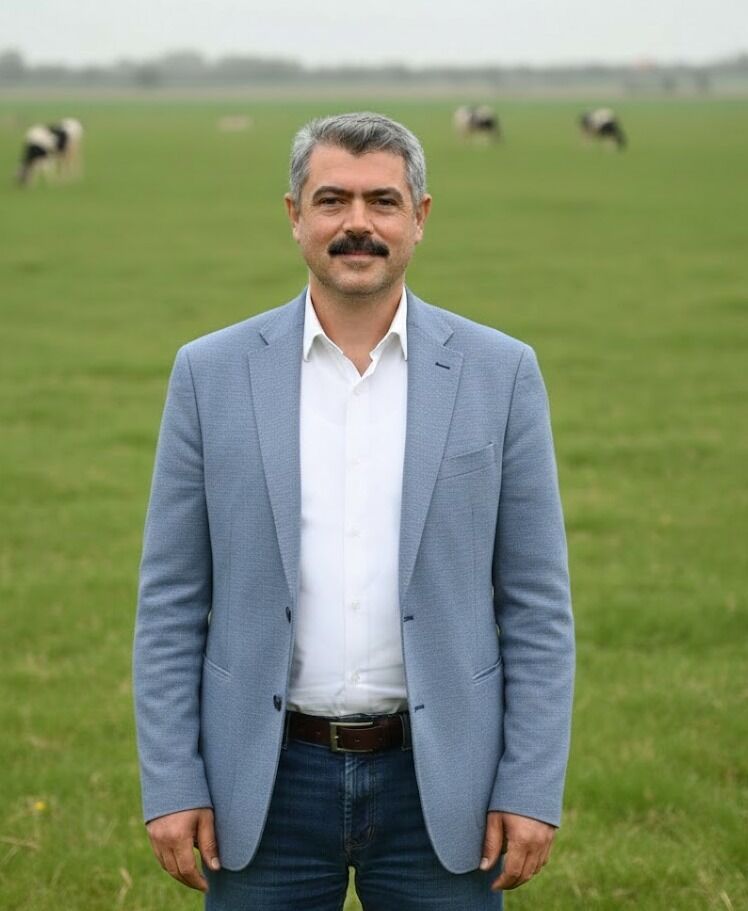 Tire Sutte Secim Oncesi Baskan Adayi Karadan Cagri Iradenize Sahip Cikin 1