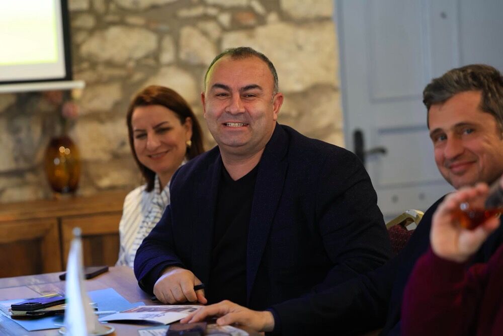 Turkiyede Ilk Olacak Kiralık Sosyal Konut Modeli Hanem Çeşmephoto 2026 03 16 10 22 34