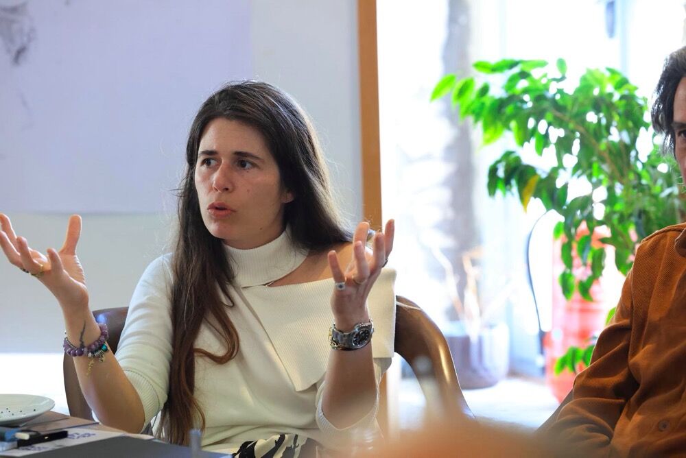 Turkiyede Ilk Olacak Kiralık Sosyal Konut Modeli Hanem Çeşmephoto 2026 03 16 10 23 01