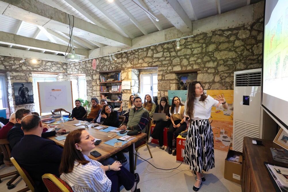 Turkiyede Ilk Olacak Kiralık Sosyal Konut Modeli Hanem Çeşmephoto 2026 03 16 10 23 39