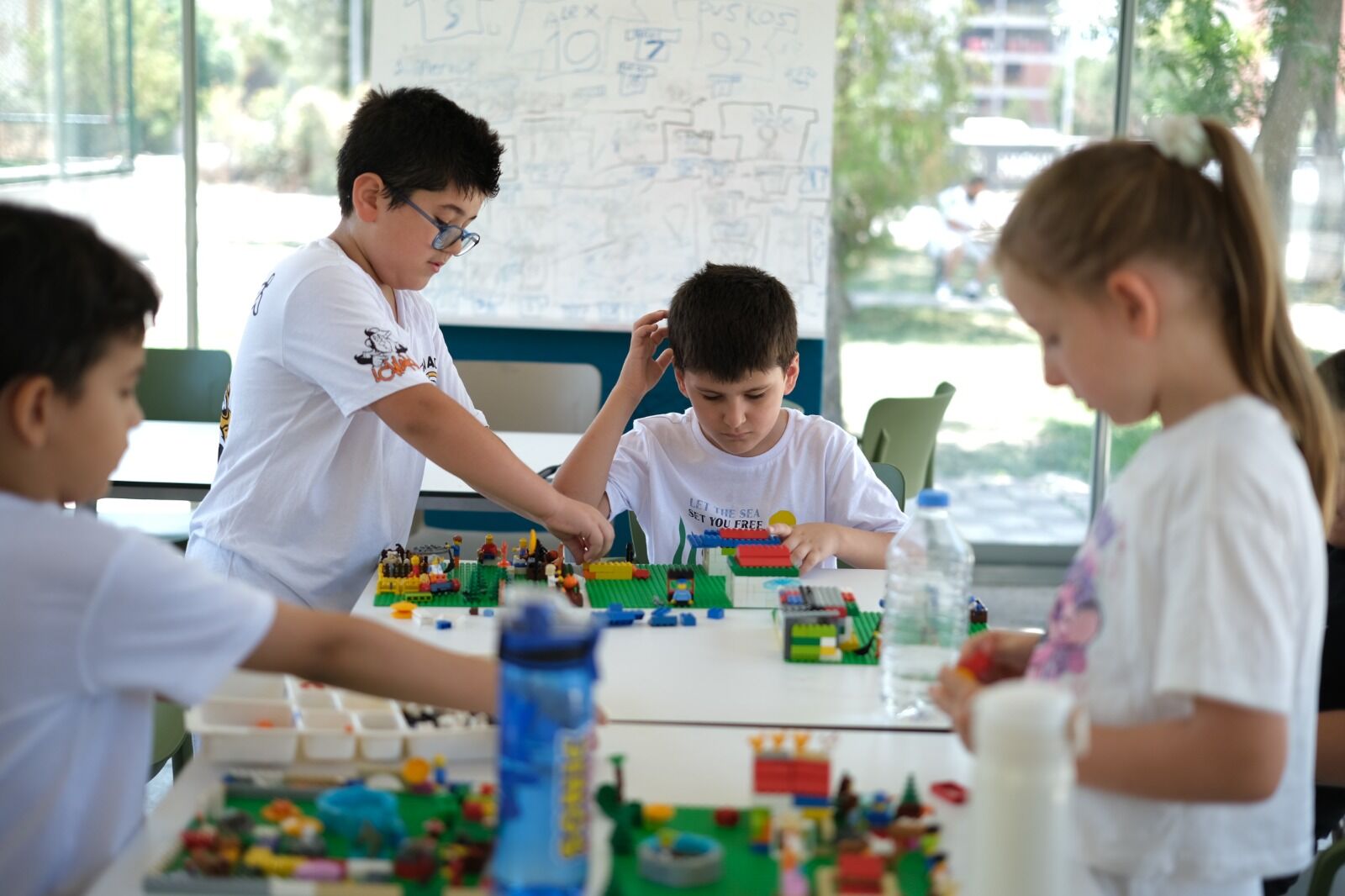 Ücretsiz Kültür Sanat Kursları Yeni Döneme Başladı (5)