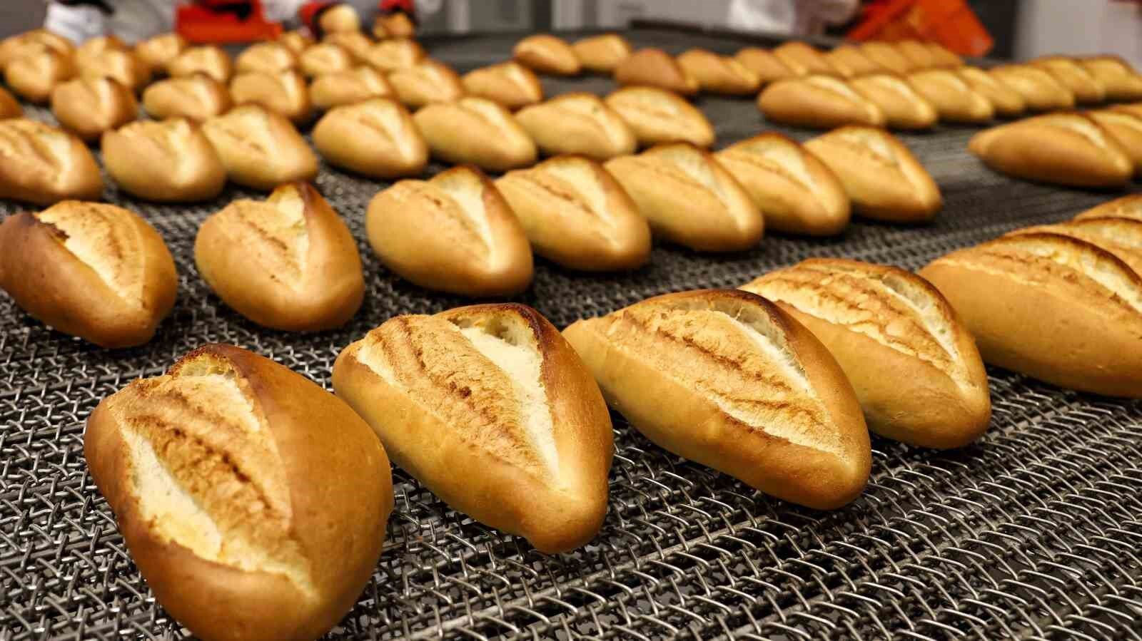 Vapurdan Taksiye Eshottan Izbana Izmirliler 1 Nisana Zamlarla Uyanacak 4