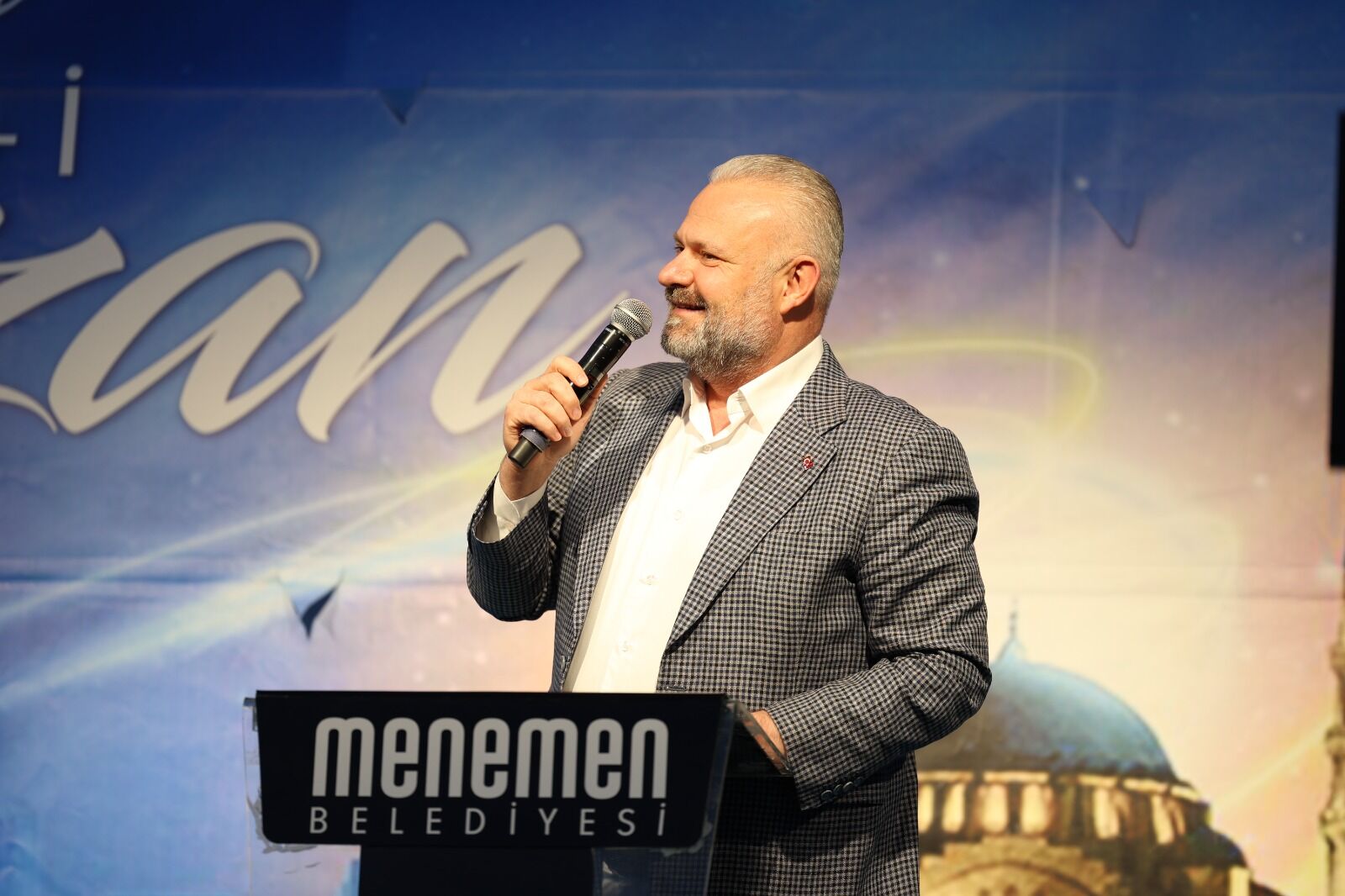 Whatsapp Image 2025 02 06 At 14.34.47