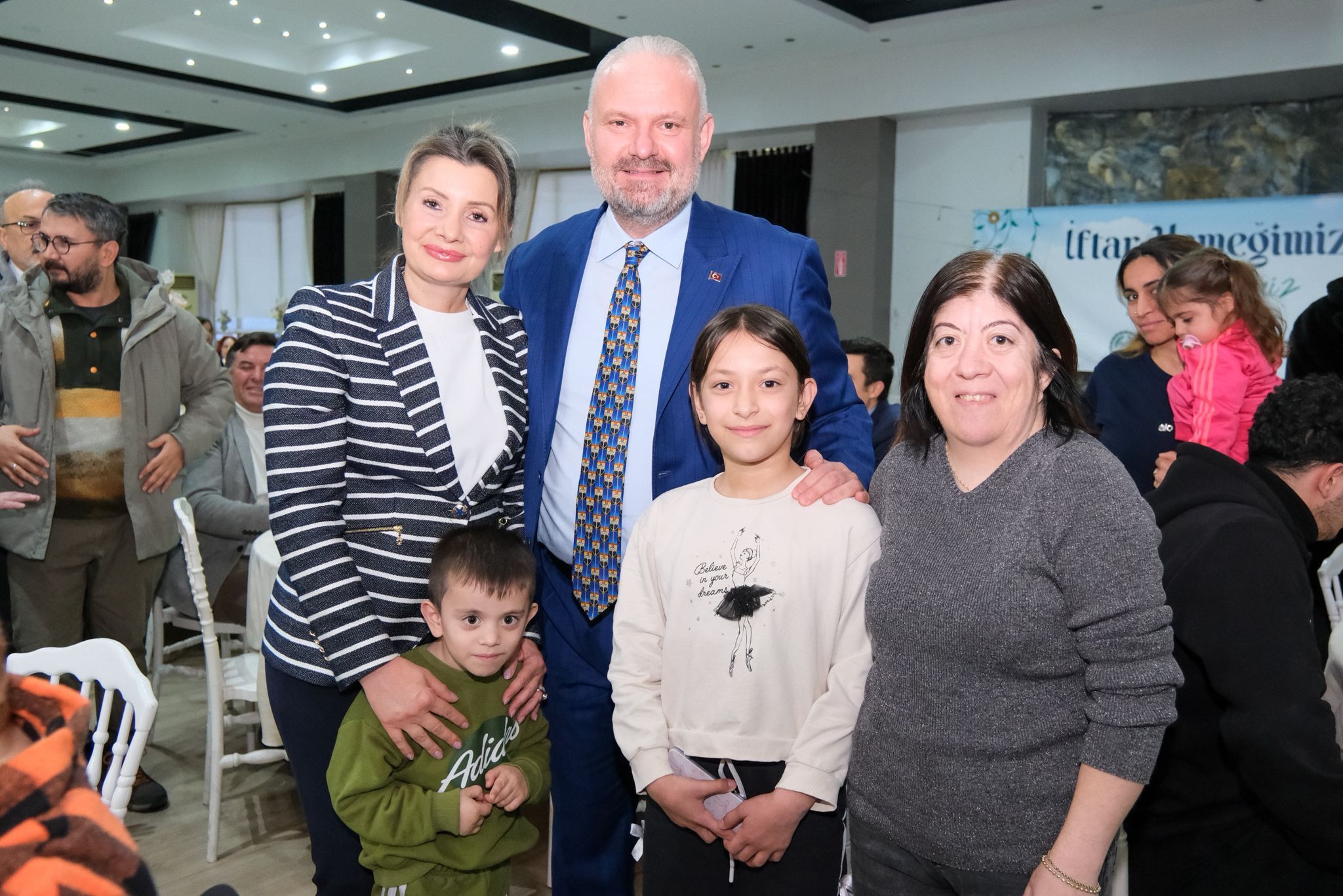 Whatsapp Image 2026 02 28 At 20.46.06 (1)