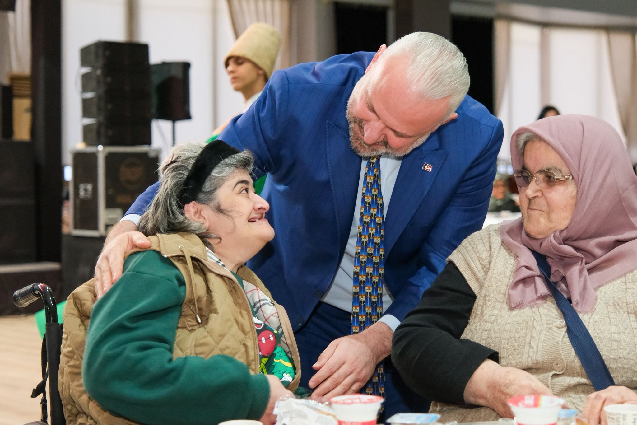 Whatsapp Image 2026 02 28 At 20.46.08 (1)