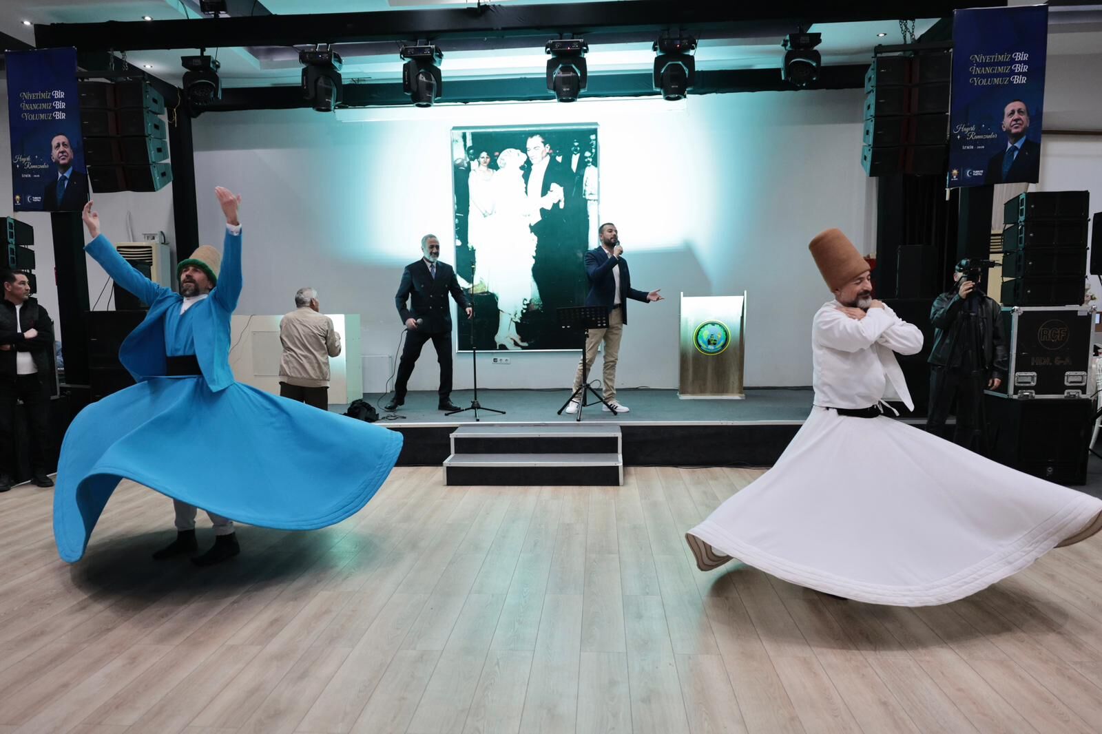 Whatsapp Image 2026 03 01 At 20.56.30 (1)