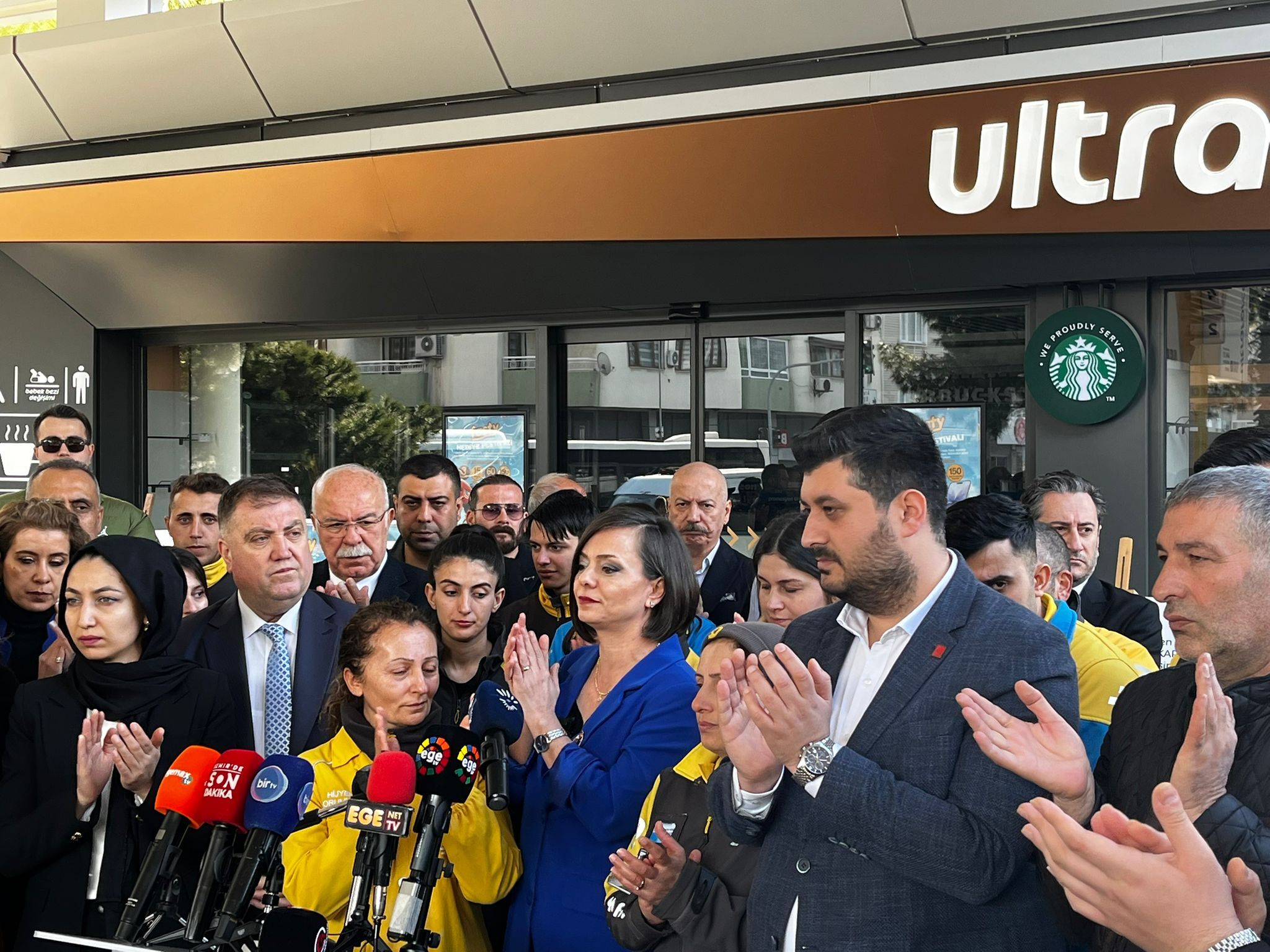 Whatsapp Image 2026 03 02 At 17.08.21