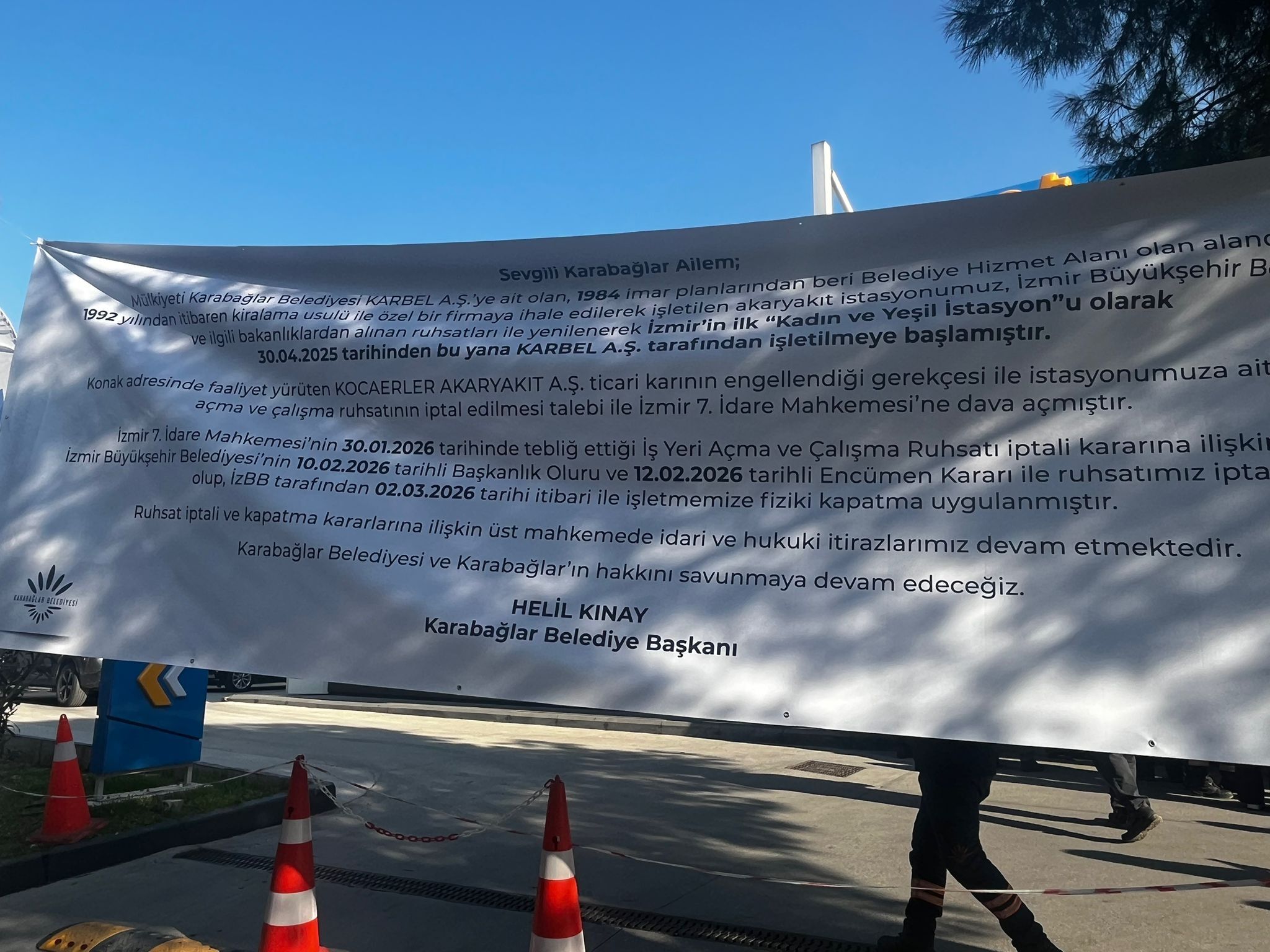 Whatsapp Image 2026 03 02 At 17.08.216457657