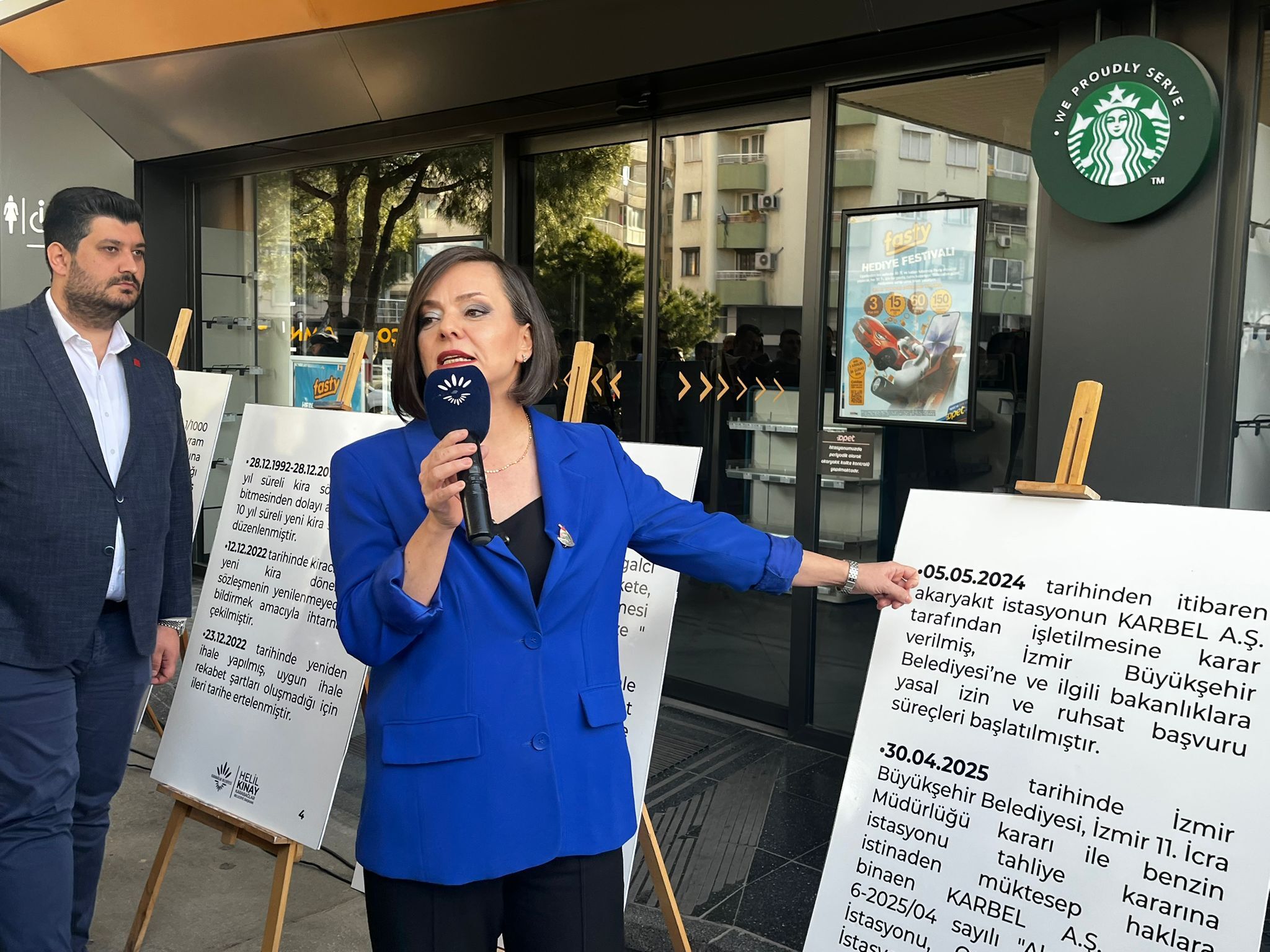 Whatsapp Image 2026 03 02 At 17.08.228876