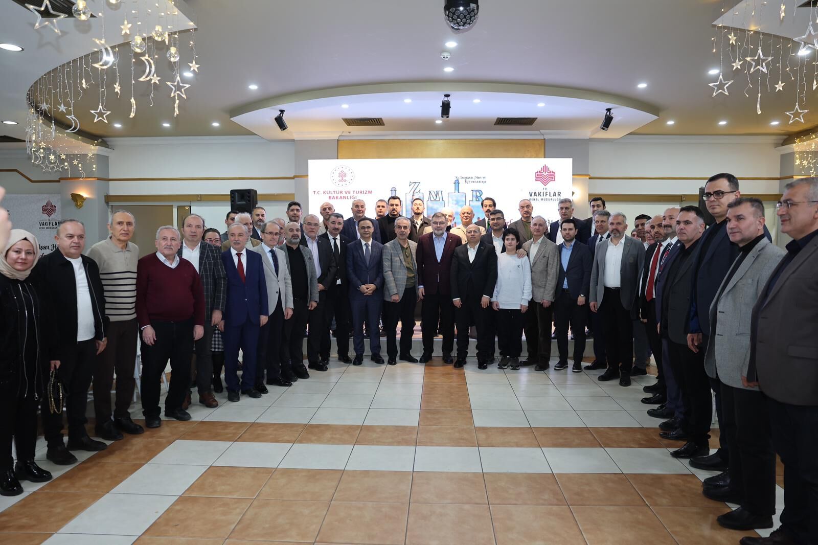 Whatsapp Image 2026 03 04 At 20.15.07