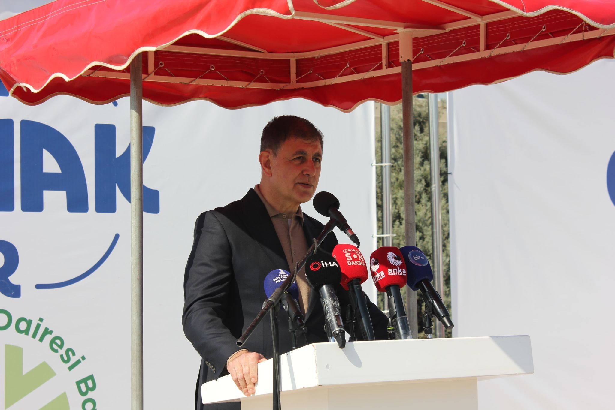 Whatsapp Image 2026 03 06 At 12.49.034645