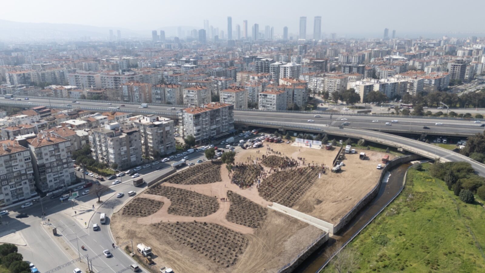 Whatsapp Image 2026 03 06 At 13.45.16