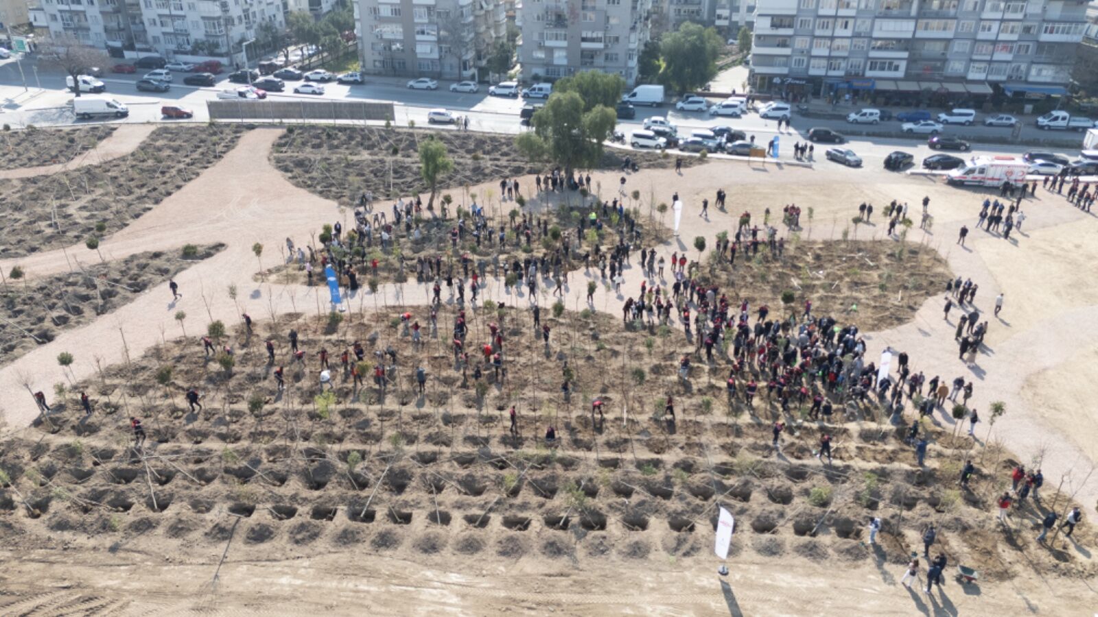 Whatsapp Image 2026 03 06 At 13.45.17